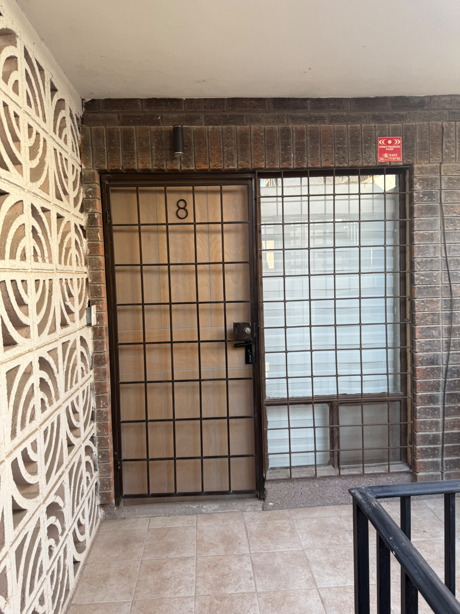 Departamento en Venta en Residencial Campestre la Rosita, Torreón, Coahuila de Zaragoza