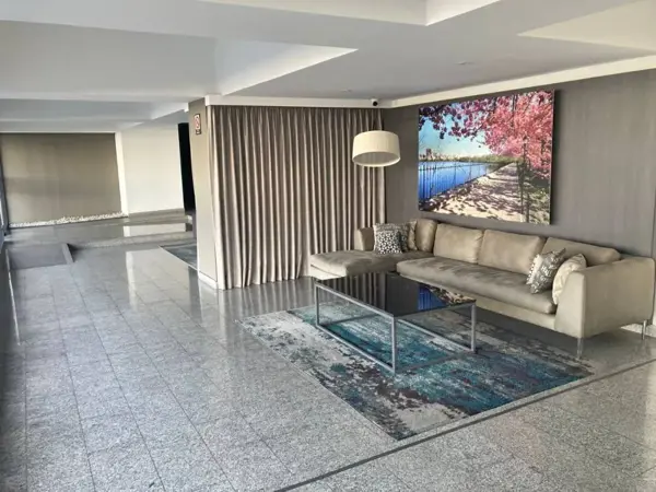 Departamento en venta en La Herradura, Huixquilucan — foto 3 de 36