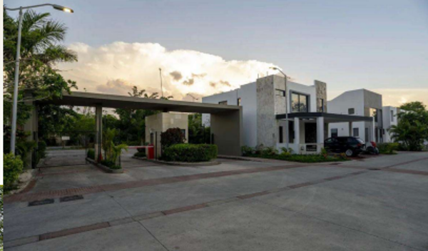Terreno en venta en Komchen, Mérida — foto 2 de 7