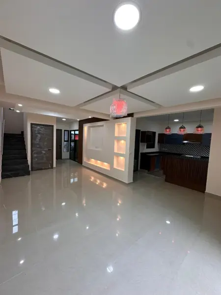 Casa en venta en Boca del Rio Centro, Boca del Río — foto 3 de 17
