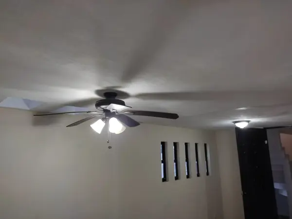 Departamento en renta en Santa Maria Ahuacatitlan, Cuernavaca — foto 3 de 29