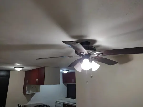 Departamento en renta en Santa Maria Ahuacatitlan, Cuernavaca — foto 2 de 29