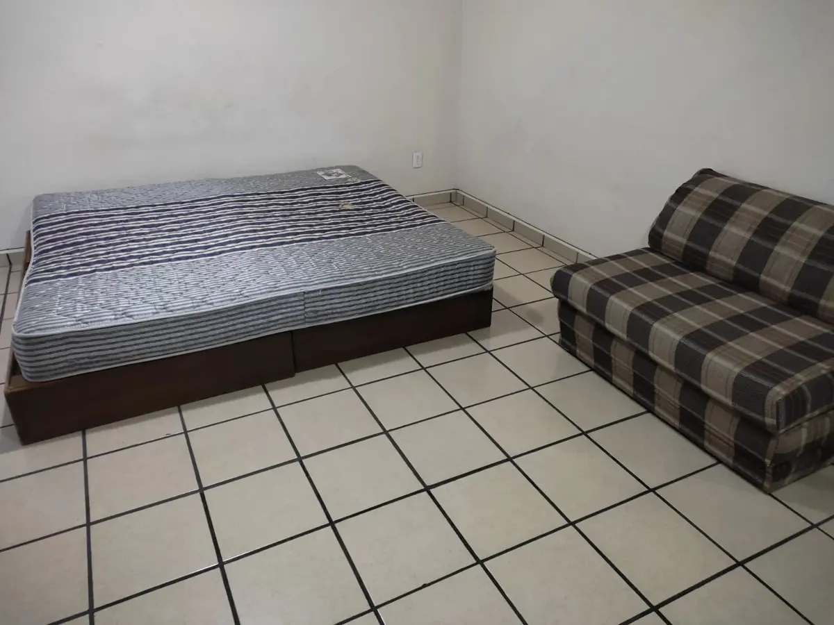 Departamento en renta en Santa Maria Ahuacatitlan, Cuernavaca — foto 1 de 29