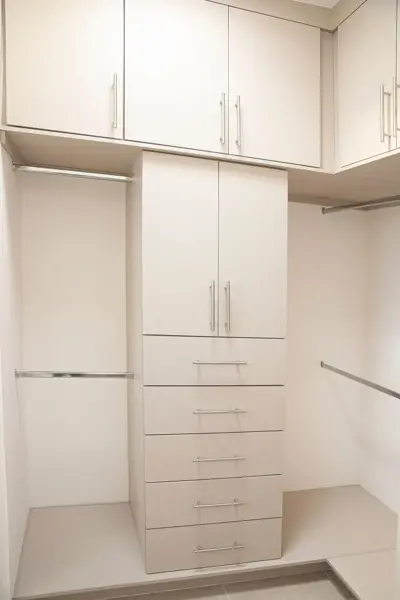 Casa en venta en Paseo Aurea, Torreón — foto 3 de 14