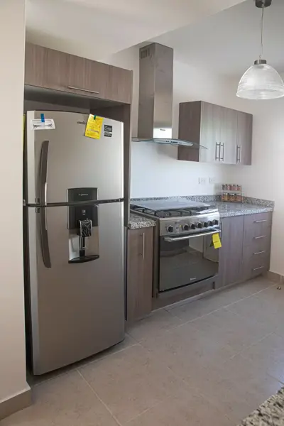 Casa en venta en Paseo Aurea, Torreón — foto 2 de 14