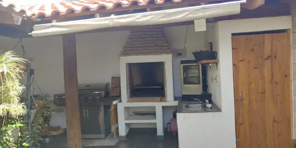 Casa en renta en Los Viñedos, Torreón — foto 3 de 12