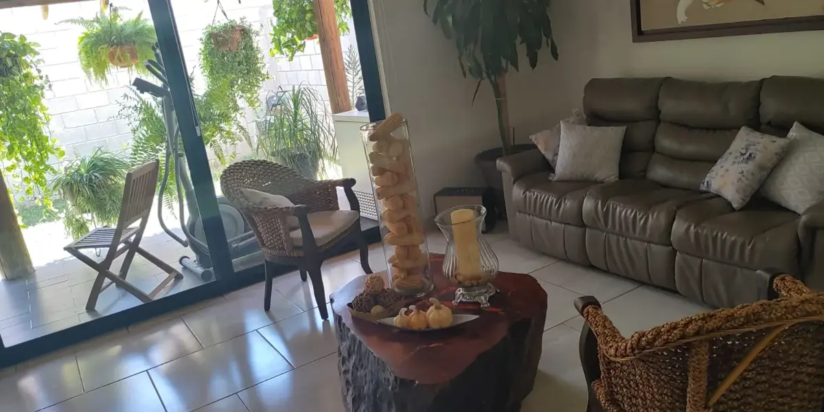 Casa en Renta en Los Viñedos, Torreón, Coahuila de Zaragoza