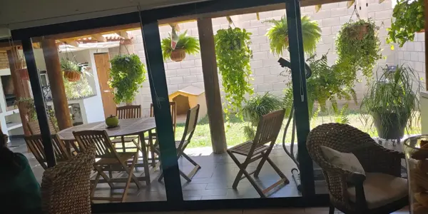 Casa en renta en Los Viñedos, Torreón — foto 2 de 12