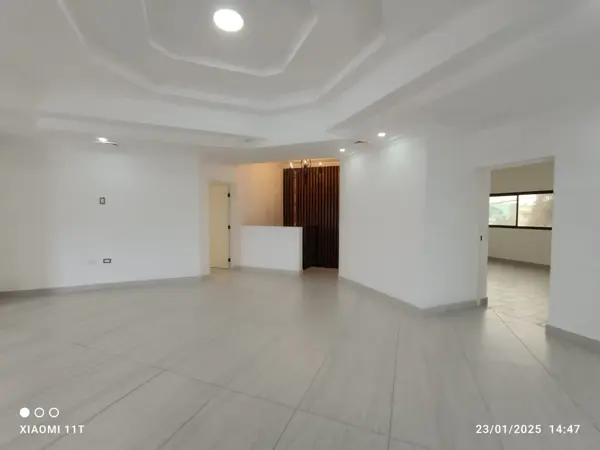 Casa en venta en Costa de Oro, Boca del Río — foto 2 de 10