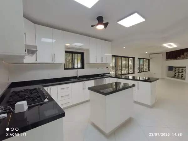 Casa en venta en Costa de Oro, Boca del Río — foto 3 de 10