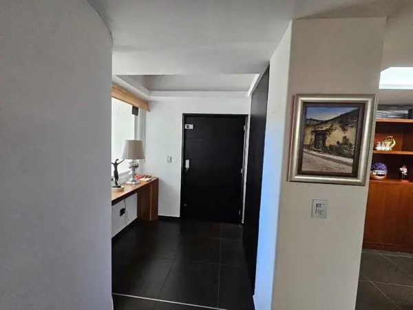 Departamento en venta en Lomas del Sol, Huixquilucan — foto 2 de 21