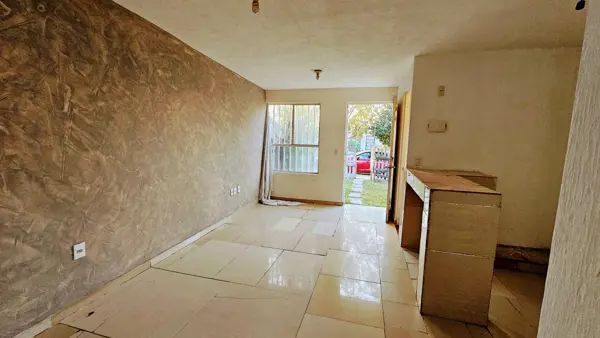 Casa en venta en Brisas del Campestre, León — foto 3 de 15
