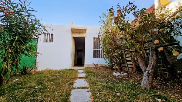 Casa en venta en Brisas del Campestre, León — foto 2 de 15