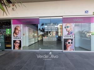 Local en renta en Milenio III, Querétaro — foto 2 de 6