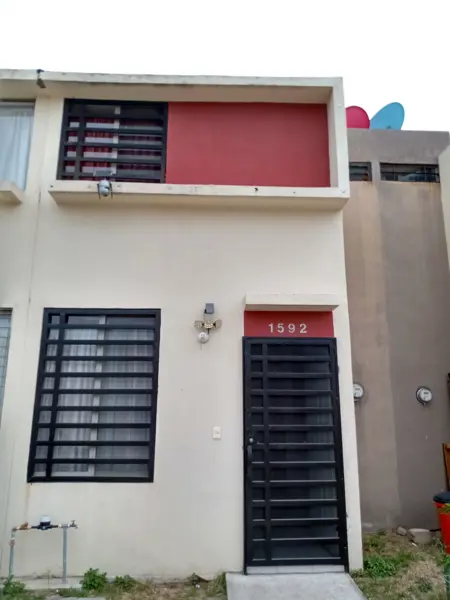 Casa en renta en Los Tréboles, Zapopan — foto 2 de 35