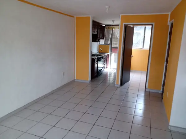Casa en renta en Los Tréboles, Zapopan — foto 3 de 35