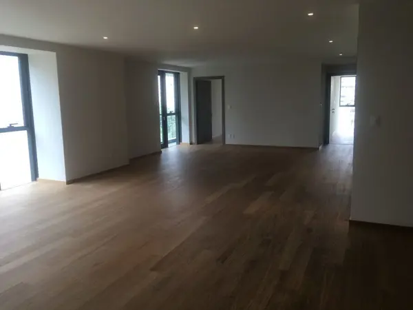Departamento en venta en Lomas de Chapultepec I Sección, Miguel Hidalgo — foto 2 de 22