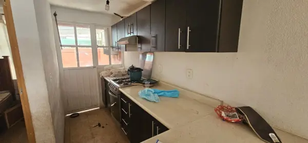 Casa en venta en Rinconada de los Sauces, Tarímbaro — foto 3 de 7