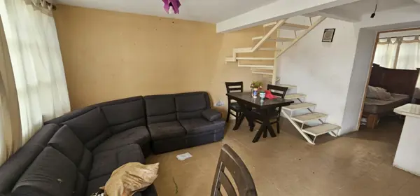 Casa en venta en Rinconada de los Sauces, Tarímbaro — foto 2 de 7