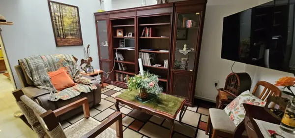 Casa en venta en Jardines de Guadalupe, Morelia — foto 3 de 17