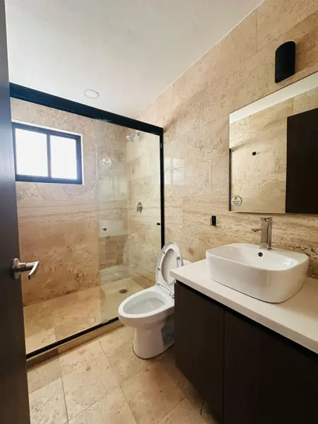 Departamento en venta en Cuautlancingo, Cuautlancingo — foto 3 de 14