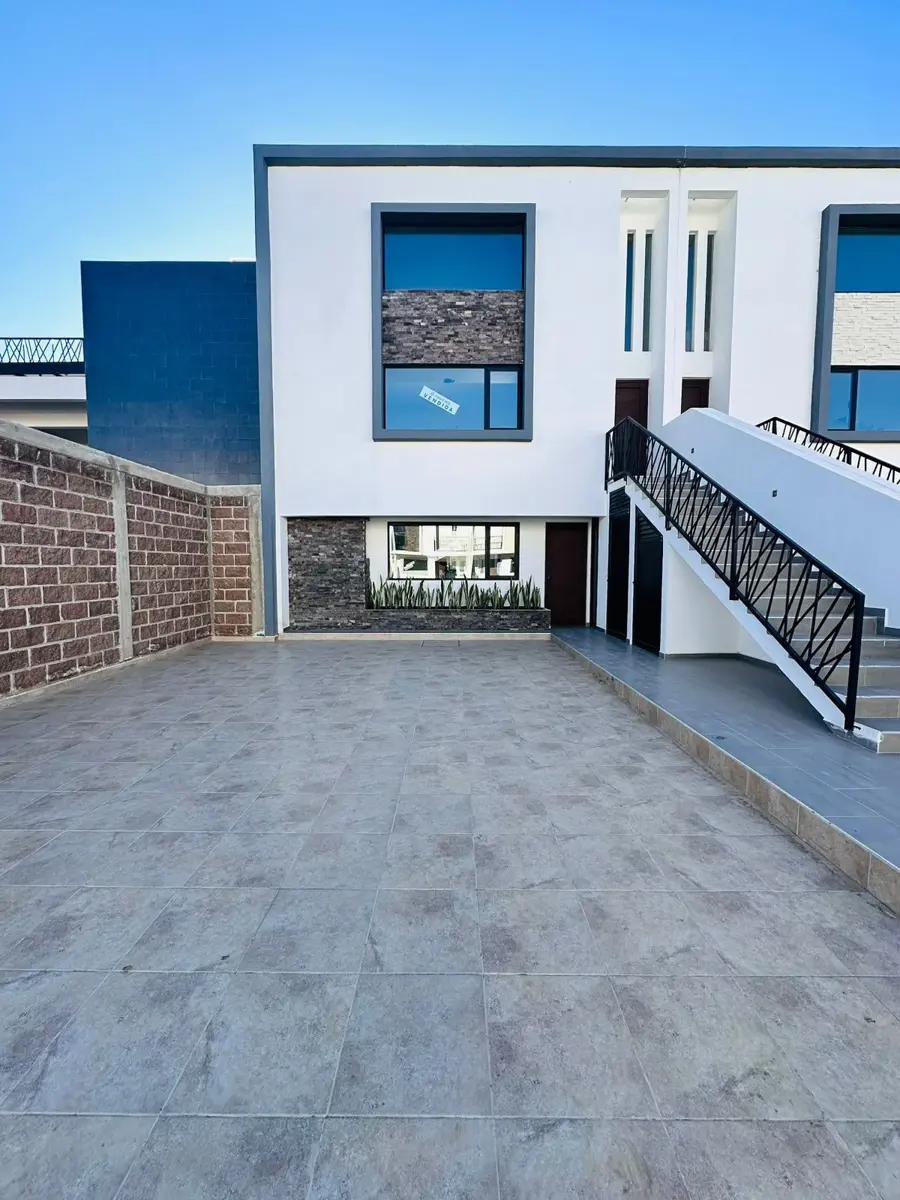 Departamento en venta en Cuautlancingo, Cuautlancingo — foto 1 de 14