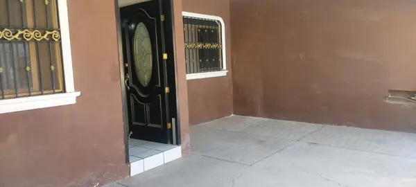 Casa en venta en Jacarandas, Mazatlán — foto 3 de 30