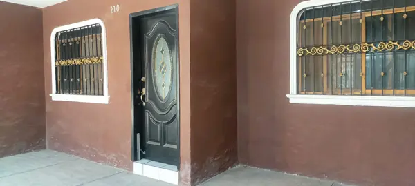 Casa en venta en Jacarandas, Mazatlán — foto 2 de 30
