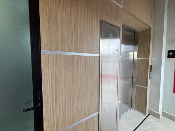 Departamento en renta en Residencial el Fresno, Torreón — foto 2 de 15