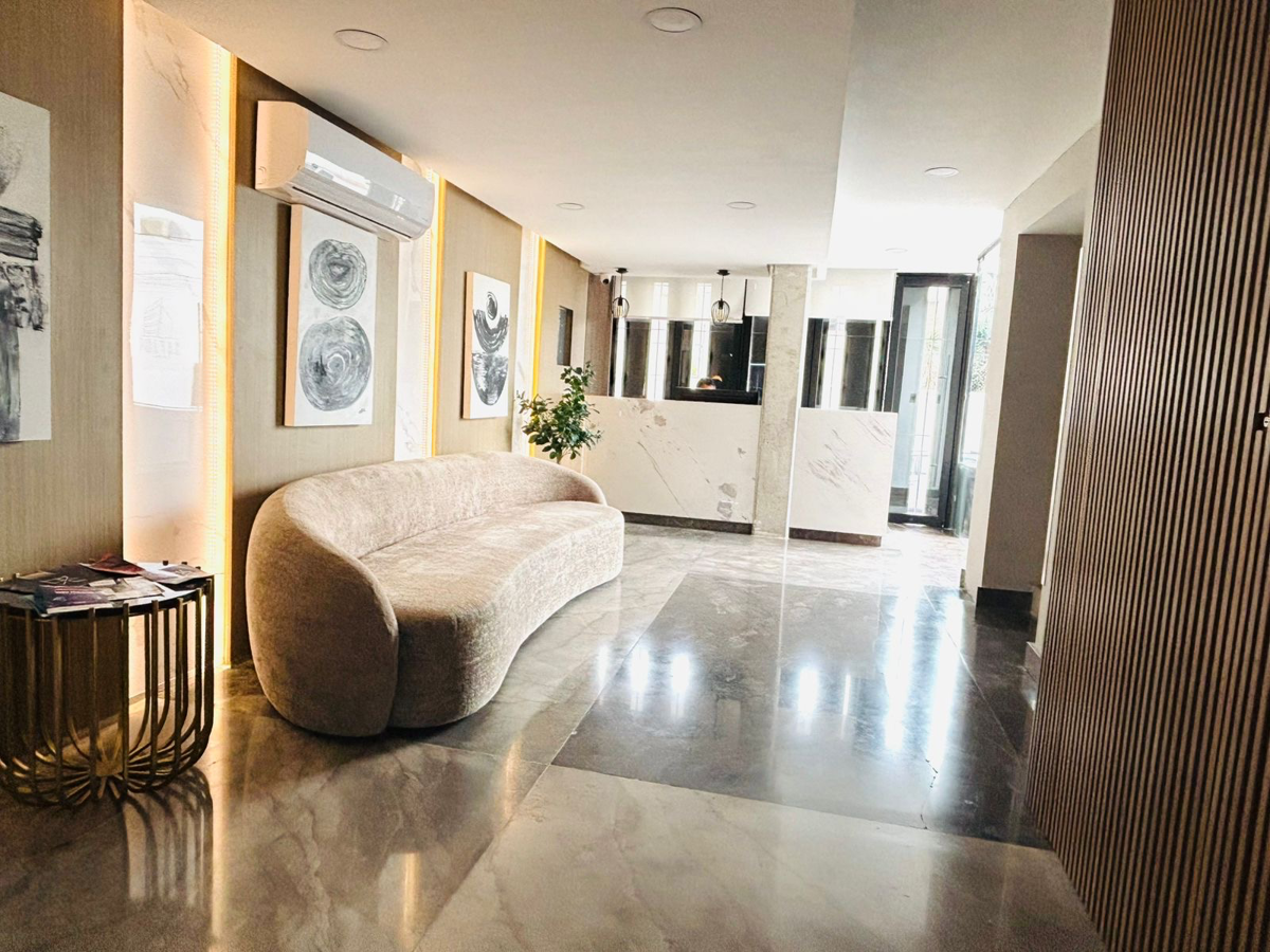 Departamento en Renta en Residencial el Fresno, Torreón, Coahuila de Zaragoza