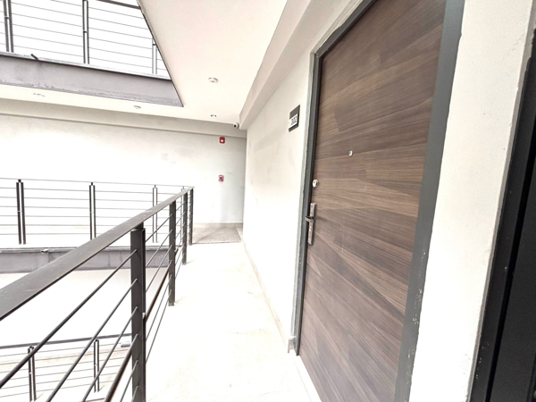 Departamento en renta en Residencial el Fresno, Torreón — foto 3 de 15