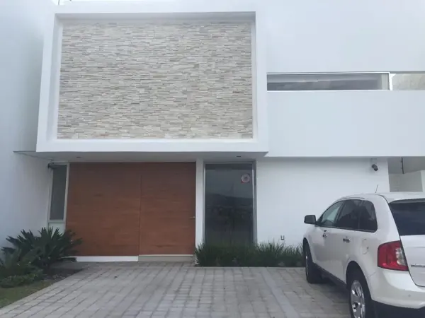 Casa en renta en Juriquilla, Querétaro, Querétaro