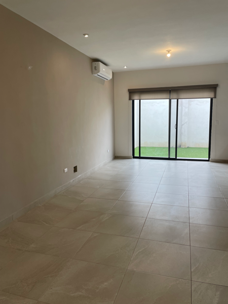 Casa en renta en Privanzas del Campestre, Arteaga — foto 3 de 17