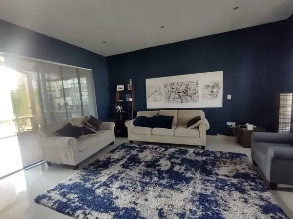 Casa en venta en Cholula de Rivadabia Centro, San Pedro Cholula — foto 2 de 16