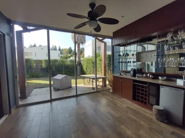 Casa en venta en Cholula de Rivadabia Centro, San Pedro Cholula — foto 3 de 16