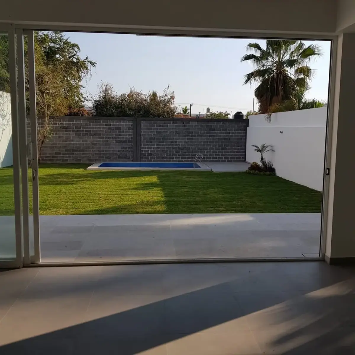 Casa en venta en Brisas, Temixco — foto 1 de 18