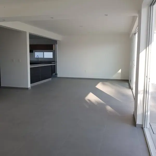 Casa en venta en Brisas, Temixco — foto 2 de 18