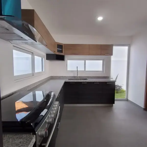 Casa en venta en Brisas, Temixco — foto 3 de 18