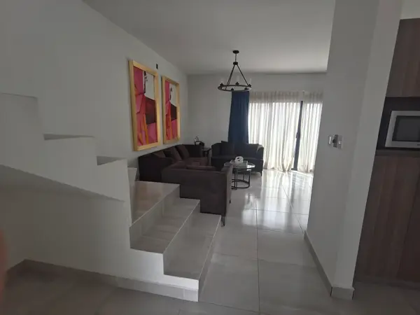 Casa en venta en Lomas de las Etnias, Torreón — foto 2 de 18