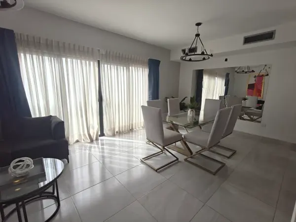 Casa en venta en Lomas de las Etnias, Torreón — foto 3 de 18