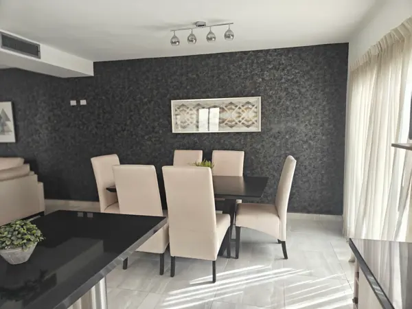 Casa en venta en Lomas de las Etnias, Torreón — foto 3 de 14