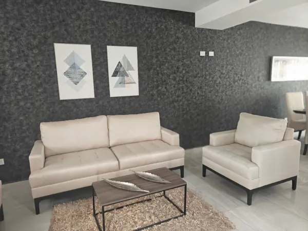 Casa en venta en Lomas de las Etnias, Torreón — foto 2 de 14