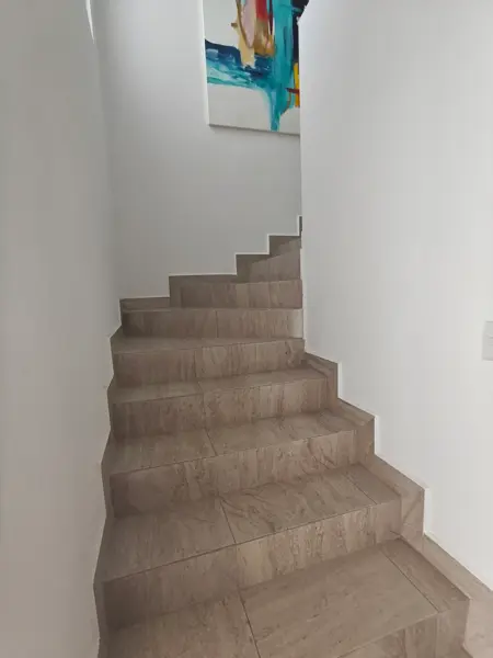 Casa en venta en Lomas de las Etnias, Torreón — foto 2 de 15