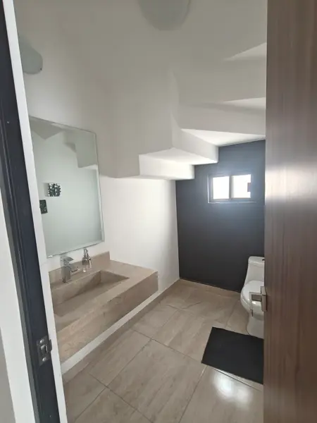 Casa en venta en Lomas de las Etnias, Torreón — foto 3 de 15