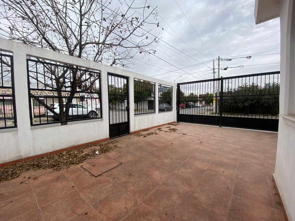 Imagen de producto de CLASCO