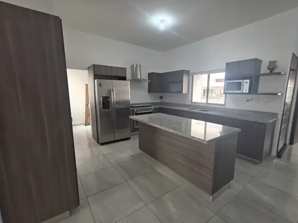 Casa en venta en Lomas de las Etnias, Torreón — foto 2 de 7