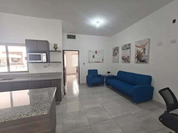Casa en venta en Lomas de las Etnias, Torreón — foto 3 de 7