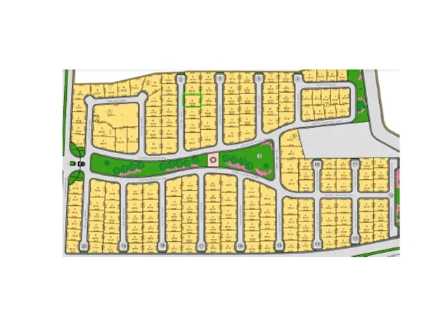 Terreno en venta en San Miguel, Saltillo — foto 2 de 2