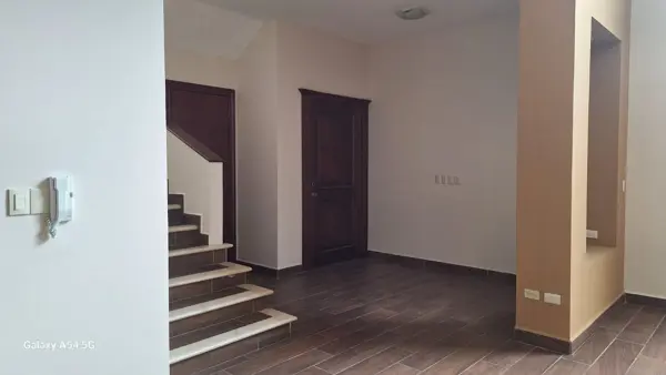Casa en venta en Portales de Aragón, Saltillo — foto 3 de 14