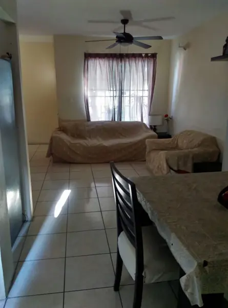 Casa en venta en Xana, Veracruz — foto 2 de 10